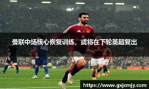 火博官网