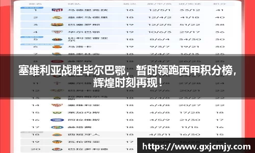 火博体育