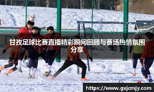 hb火博体育