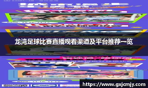 火博体育APP