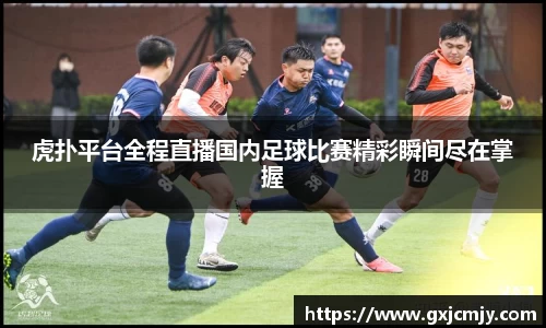 虎扑平台全程直播国内足球比赛精彩瞬间尽在掌握